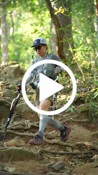 BIB:  <button type="button" onclick="openModal(27639640)" class="btn btn-primary btn-sm float-right" data-toggle="modal" data-target=".modal-high-quality">
                <i class="fa fa-download"></i> Download
                </button>